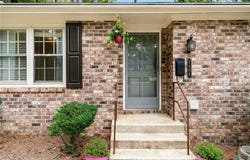 2404 Northlake Court, Atlanta, GA 30345