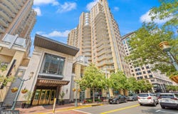 11990 MARKET STREET, RESTON, VA 20190