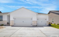 166 Colene Drive, Rigby, ID 83442