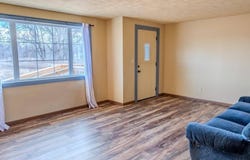 440 Linden Street, Sutherland, NE 69165