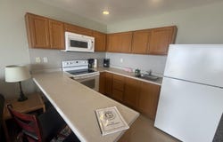 171 SW Hwy 101, Lincoln City, OR 97367