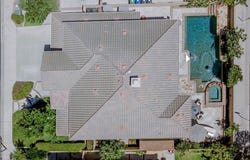1826 Browerwoods Place, Placentia, CA 92870