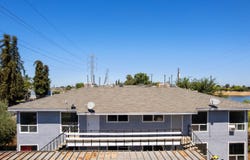 5 E Saginaw Way, Fresno, CA 93704