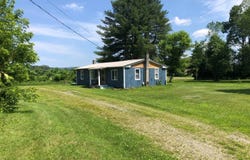 141 Coon  Ln, Salem, NY 12865
