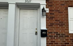 3027 Sunset Drive, Columbus, OH 43202