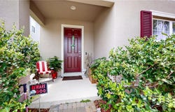 16250 FIREDRAGON DRIVE, WINTER GARDEN, FL 34787