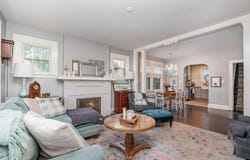 9 Ridgeway Avenue, Fort Thomas, KY 41075