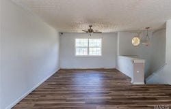 24235 Thames Lane, St Robert, MO 65584