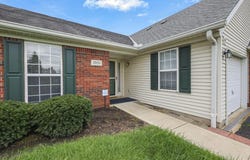 1000 Oak Bay Drive, Galloway, OH 43119