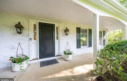 8 APPLE ROW, KENNETT SQUARE, PA 19348