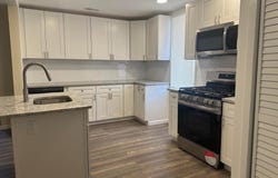 909 W WHITE HORSE PIKE, GALLOWAY, NJ 08205