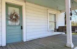 160 CHEWALLA Rd, Ramer, TN 38367-6246