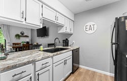 187 Clubhouse Drive, Branson, MO 65616