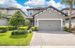 1090 WILDMEADOW RUN, WINTER PARK, FL 32792
