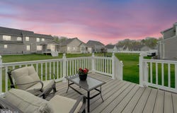 23080 TOWN RUN DRIVE, LEONARDTOWN, MD 20650