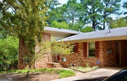 1029 College Station, Athens, GA 30605