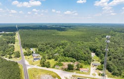 111 William Gurganus Road, Maple Hill, NC 28454