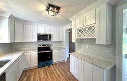 5140 E 200 S, Knox, IN 46534