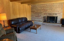 14650 Pearl Avenue, Clearlake, CA 95422