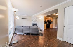 127 E 1100 N, Bountiful, UT 84010