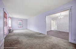 127 Broad Street, Stroudsburg, PA 18360