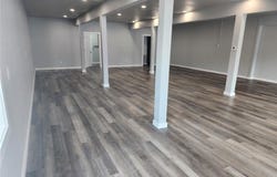 311  W 3rd  ST Unit #B, Grove, OK 74344