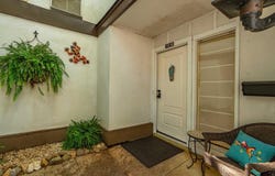 189 Cordero Lane, Hot Springs Village, AR 71909