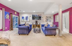 10 FALLSTON VIEW COURT, FALLSTON, MD 21047