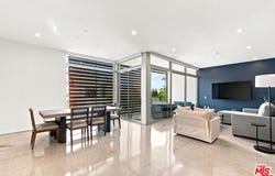 901 Hancock Ave, West Hollywood, CA 90069