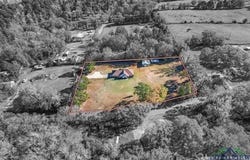 1839 Lime Tree Road, Gilmer, TX 75644