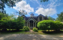 11521 Old Town Road, Huntingdon, PA 16652