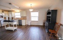 471 & 483 S Tisdale Avenue, Buffalo, WY 82834