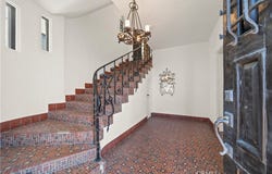 2625 E Ocean Boulevard, Long Beach, CA 90803