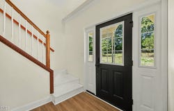 4583 Lambeth Mill Road, Bennett, NC 27208