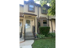 3054 Carly Court, Auburn Hills, MI 48326