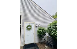 406 Beacon Park Rd, Webster, MA 01570