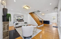 86-05 Somerset, Jamaica Estates, NY 11432