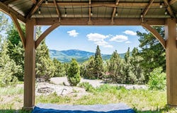 Lot 7 Pine Drive, Lava Hot Springs, ID 83246