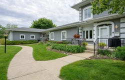 53 Golf Parkway, Madison, WI 53704