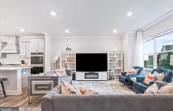 1309 CRAMPTON Place, BRUNSWICK, MD 21716