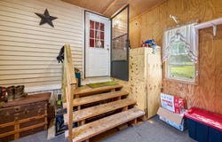 469 Townhouse Road, Kenduskeag, ME 04450