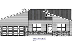 2903 Haydon Drive, Urbana, IL 61802