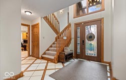 5298 Royal Troon Way, Avon, IN 46123