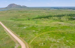 TBD 40 ac. Highway 79, Sturgis, SD 57785