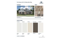 168 Stacy Starr Way, Wetumpka, AL 36093
