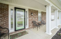 10903 Greenleaf Drive, Indianapolis, IN 46229