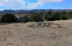 2427 Hidden Valley Drive, Grand Junction, CO 81507