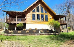 2299 Fleegle Road, Central City, PA 15926