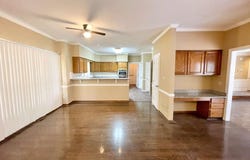 5005 Johns Creek, Alpharetta, GA 30022