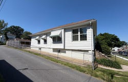 1 12TH Avenue, BALTIMORE, MD 21225